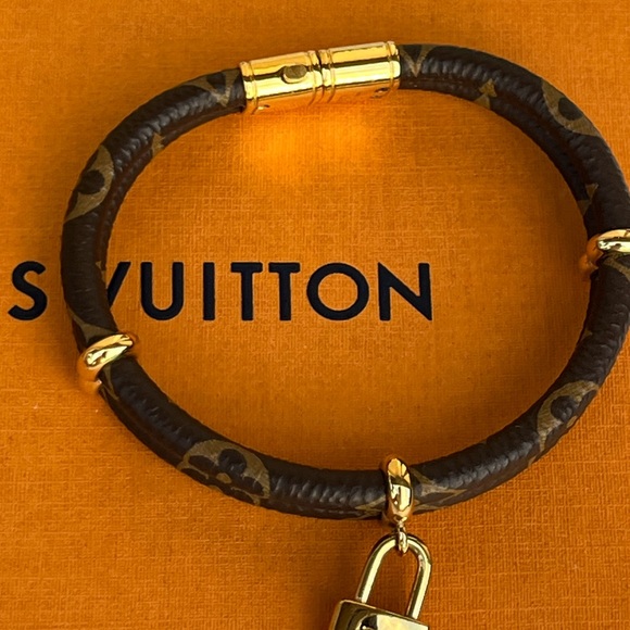 SOLD❤️❤️❤️ - Picture 8 of 9